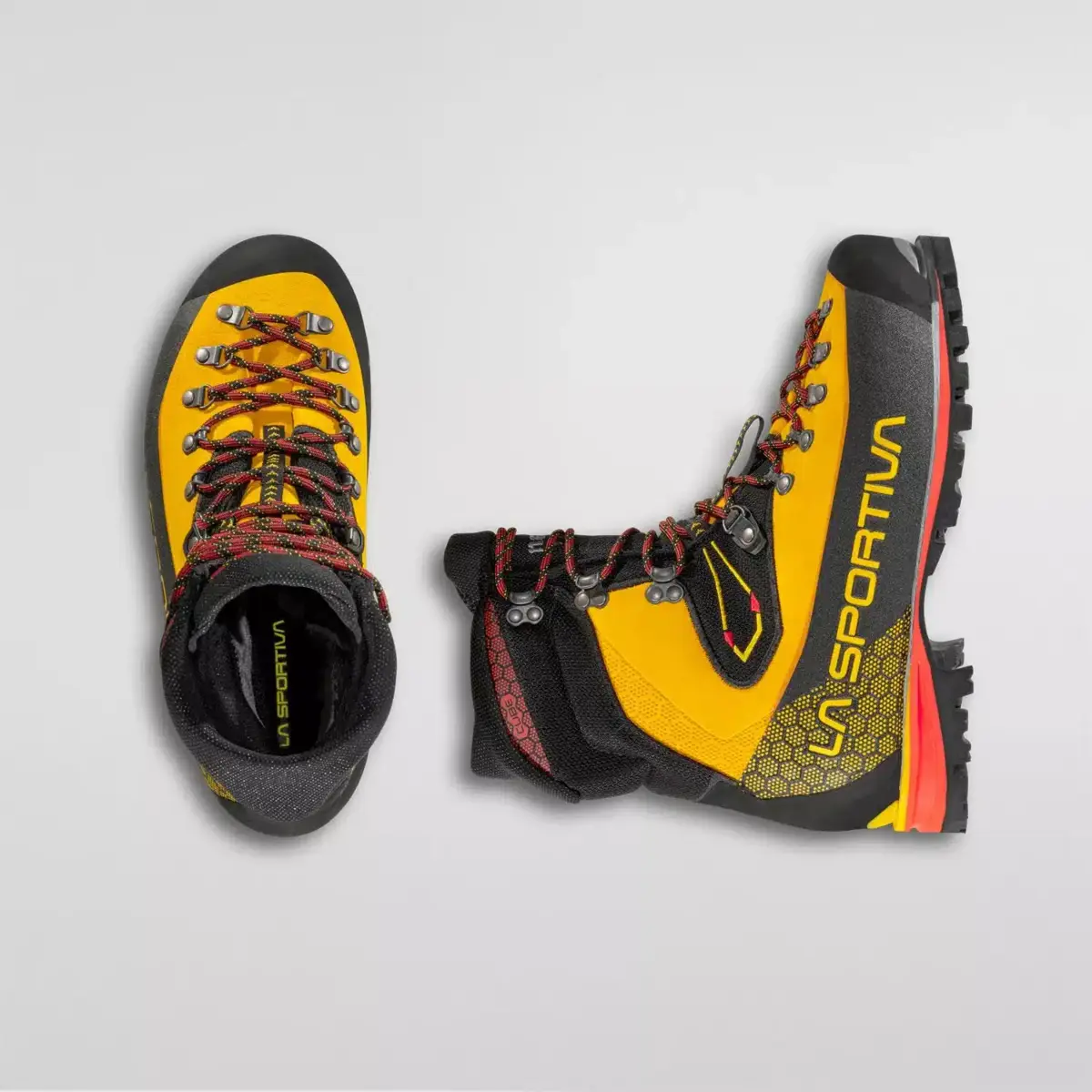Nepal Cube GTX Nepal Cube GTX