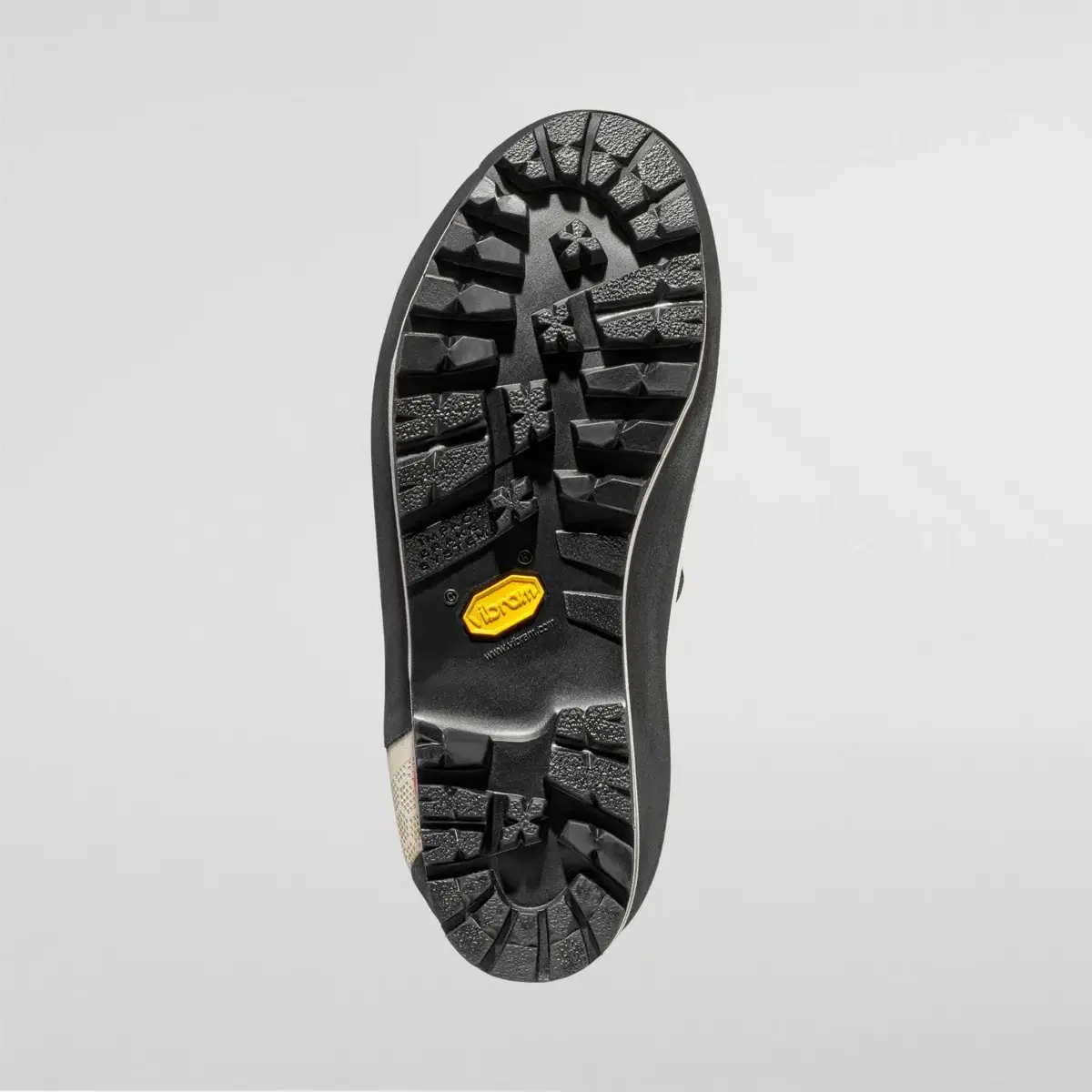 Nepal Trek Evo Woman GTX