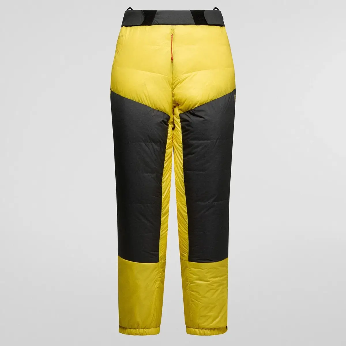 Olympus Tech Down Pant Olympus Tech Down Pant
