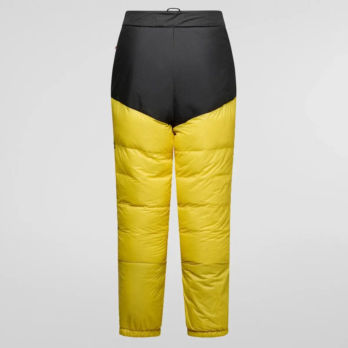 Olympus Tech Down Pant Olympus Tech Down Pant