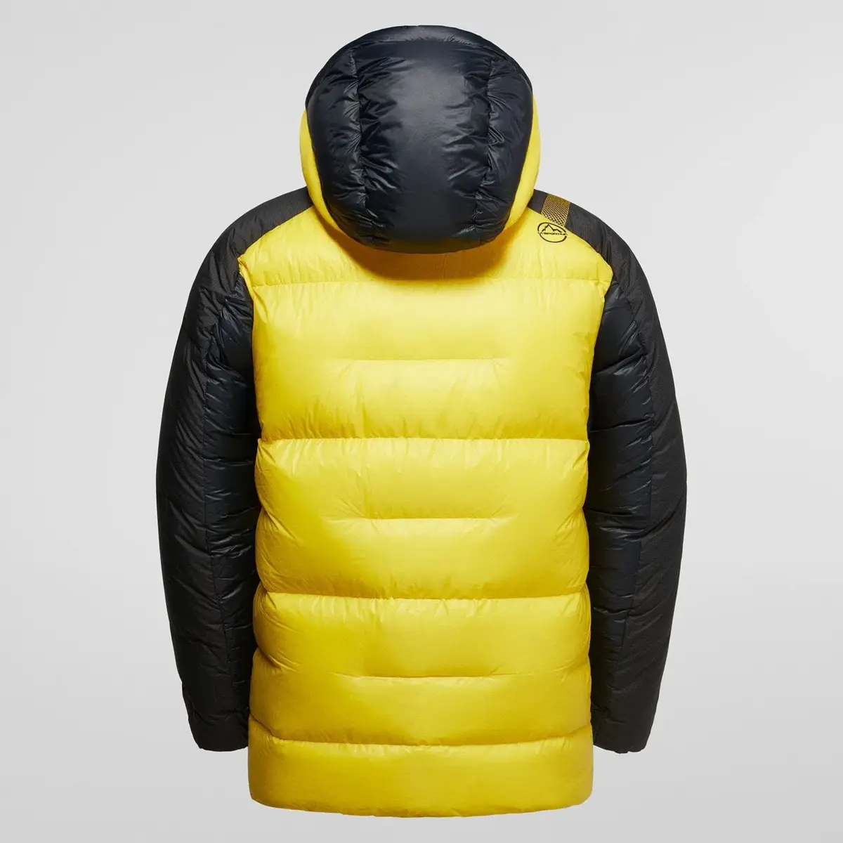 Olympus Tech Down Parka Olympus Tech Down Parka