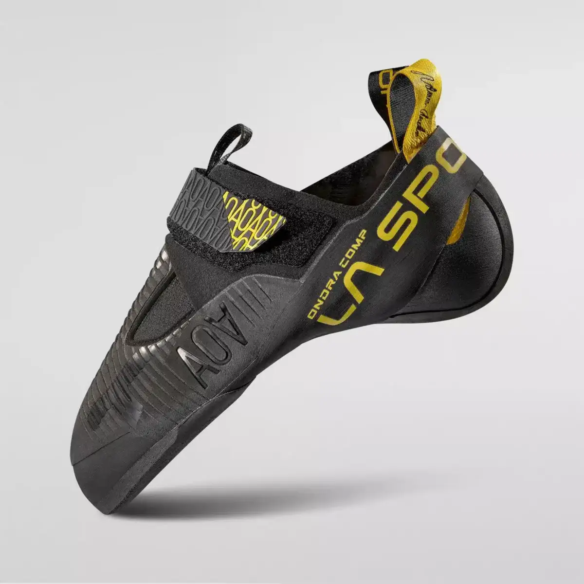 Ondra Comp Ondra Comp