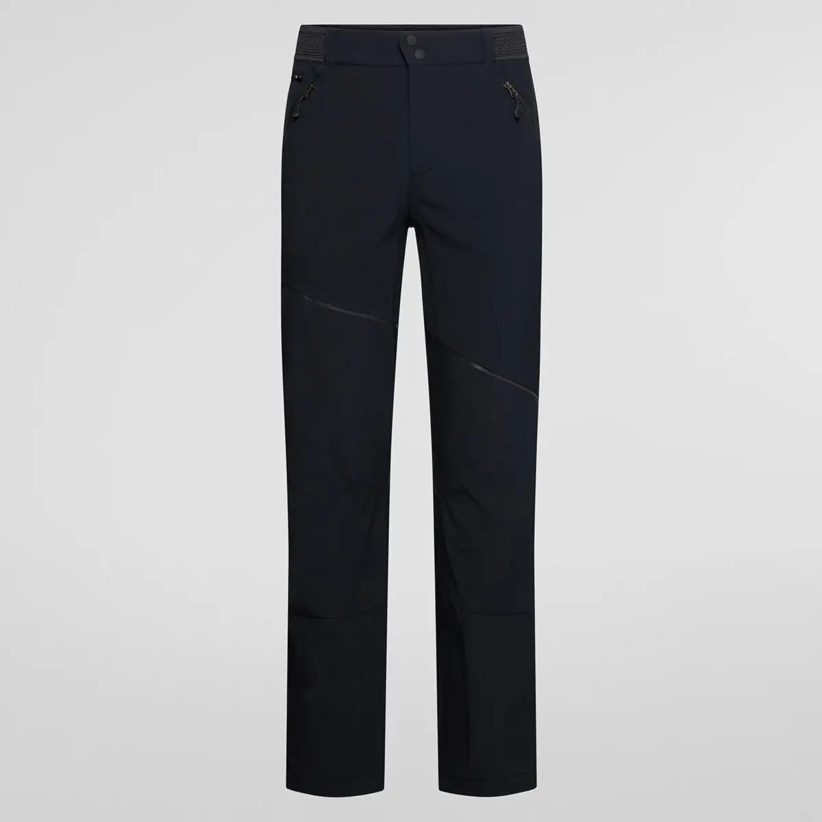 Orizon Hose M