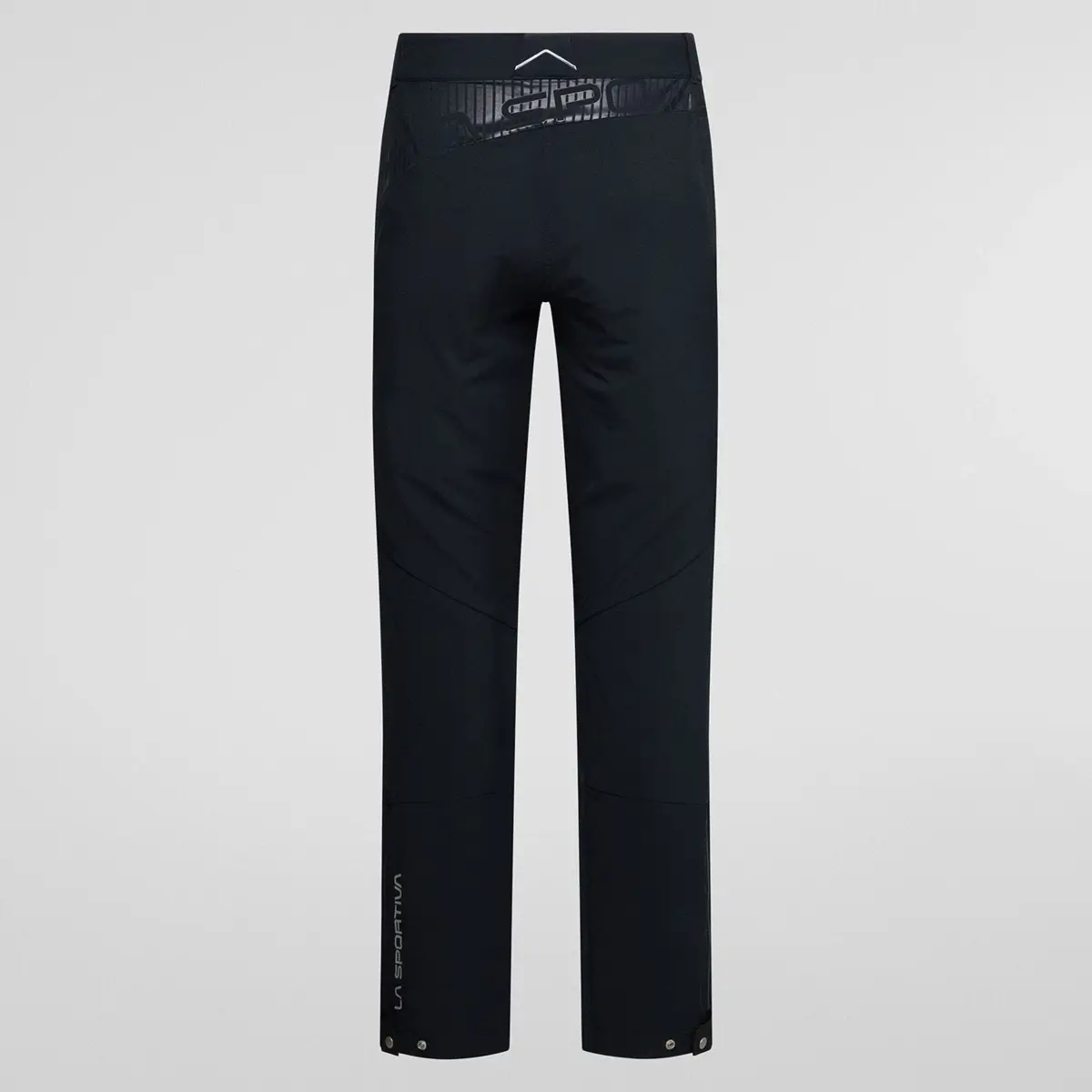 Orizon Hose M