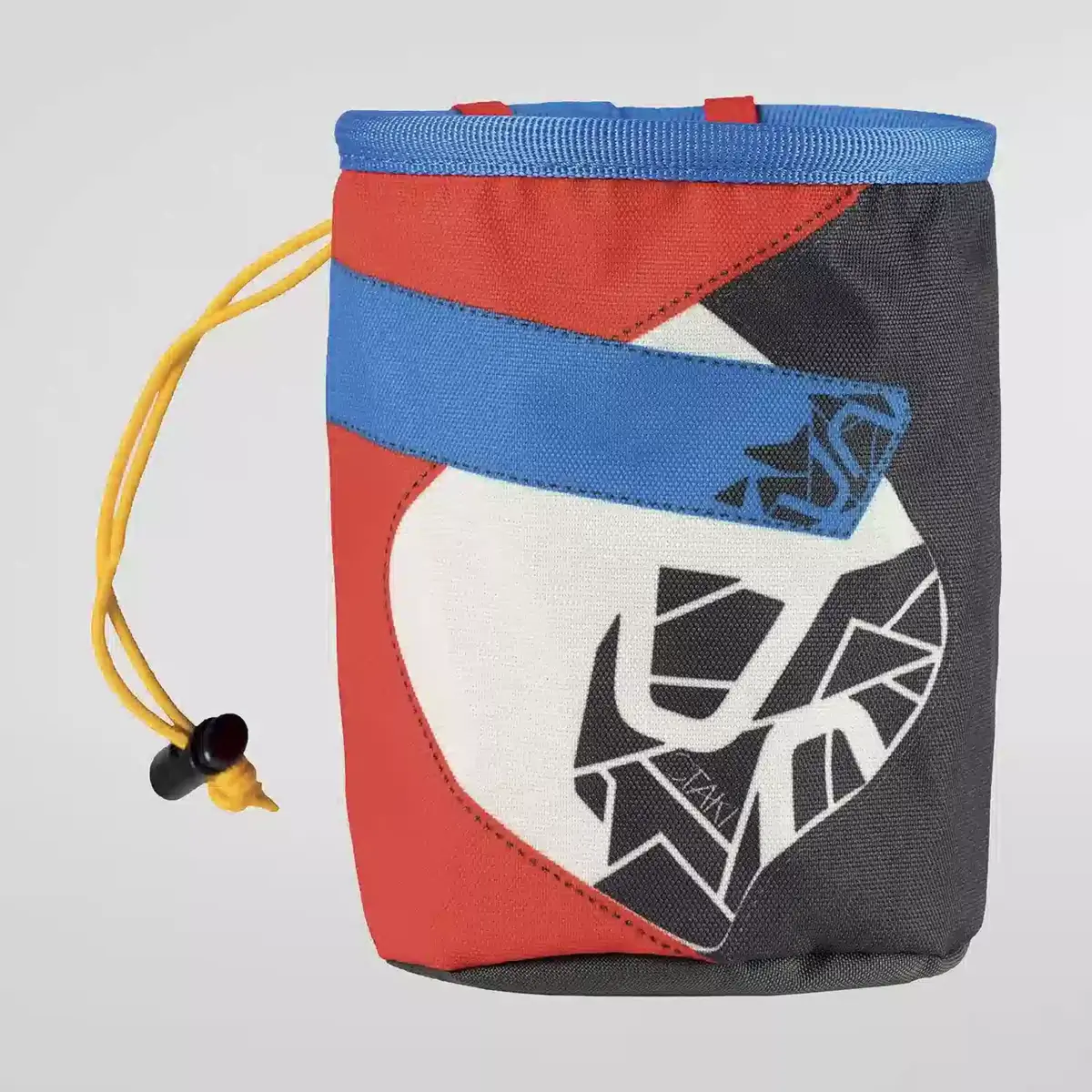 Otaki Chalk Bag