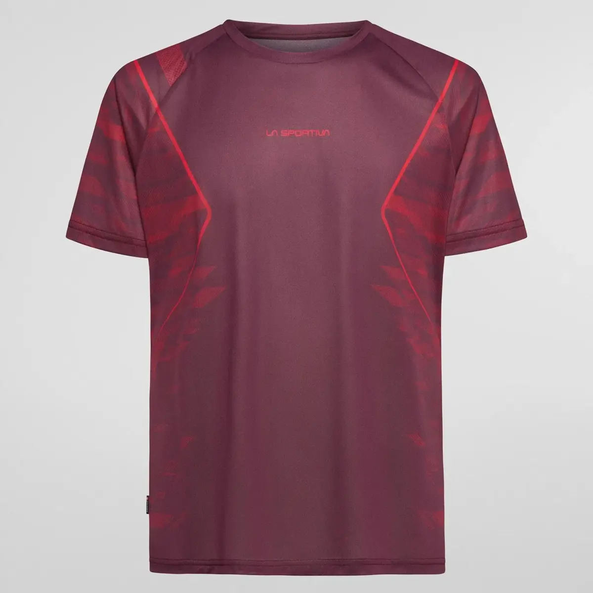 Pacer T-Shirt M Pacer T-Shirt M