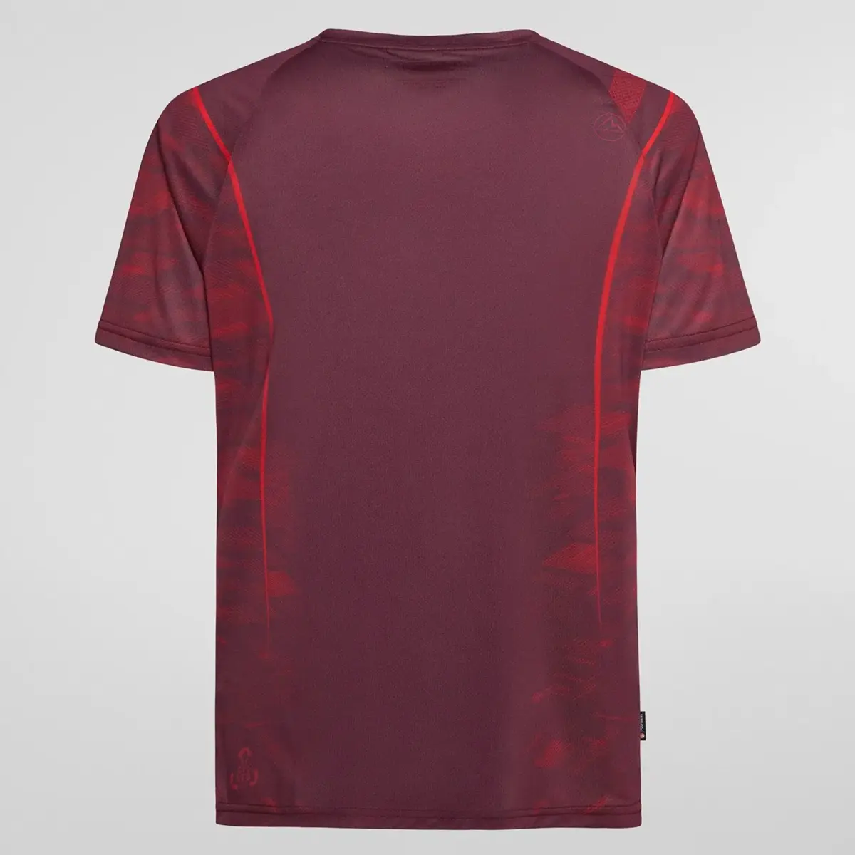Pacer T-Shirt M Pacer T-Shirt M