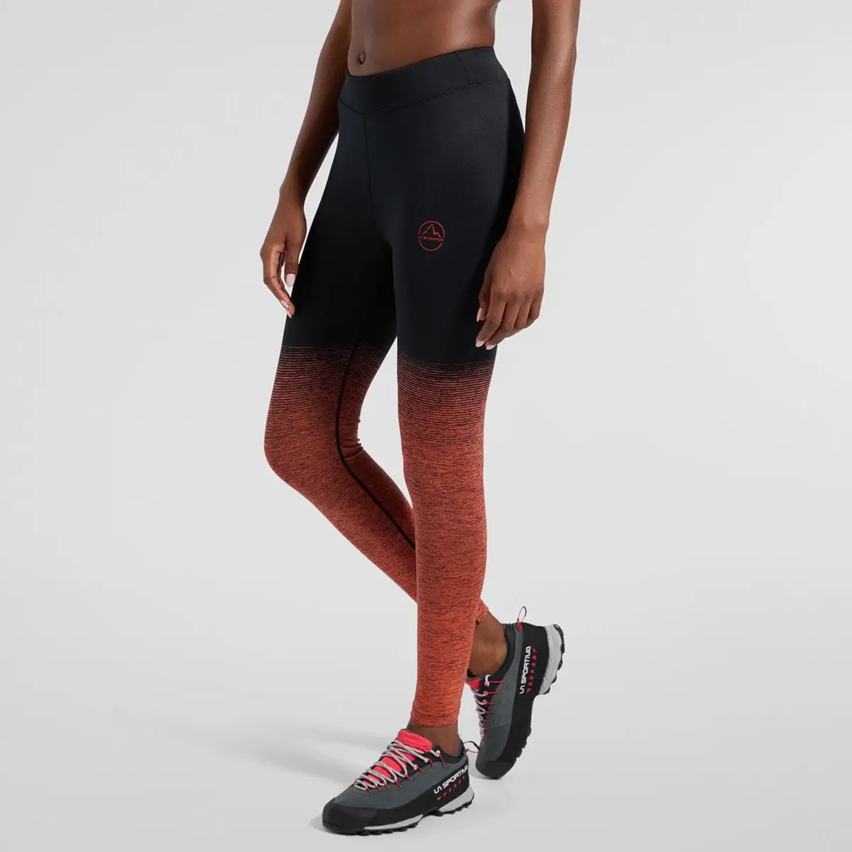 Patcha Leggings W