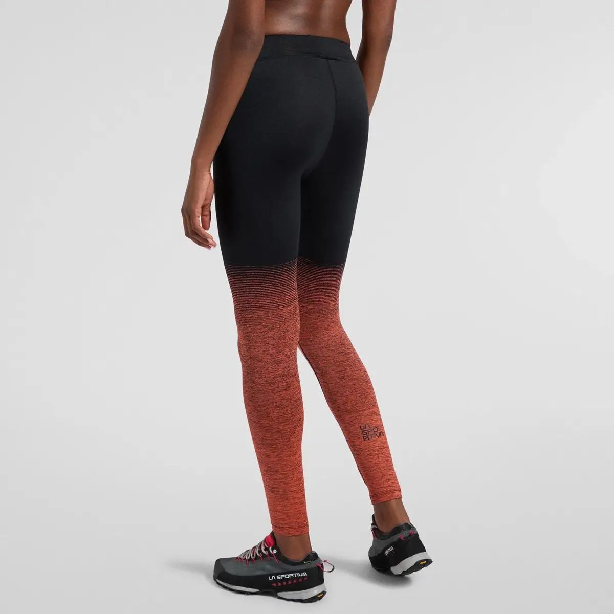 Patcha Leggings W