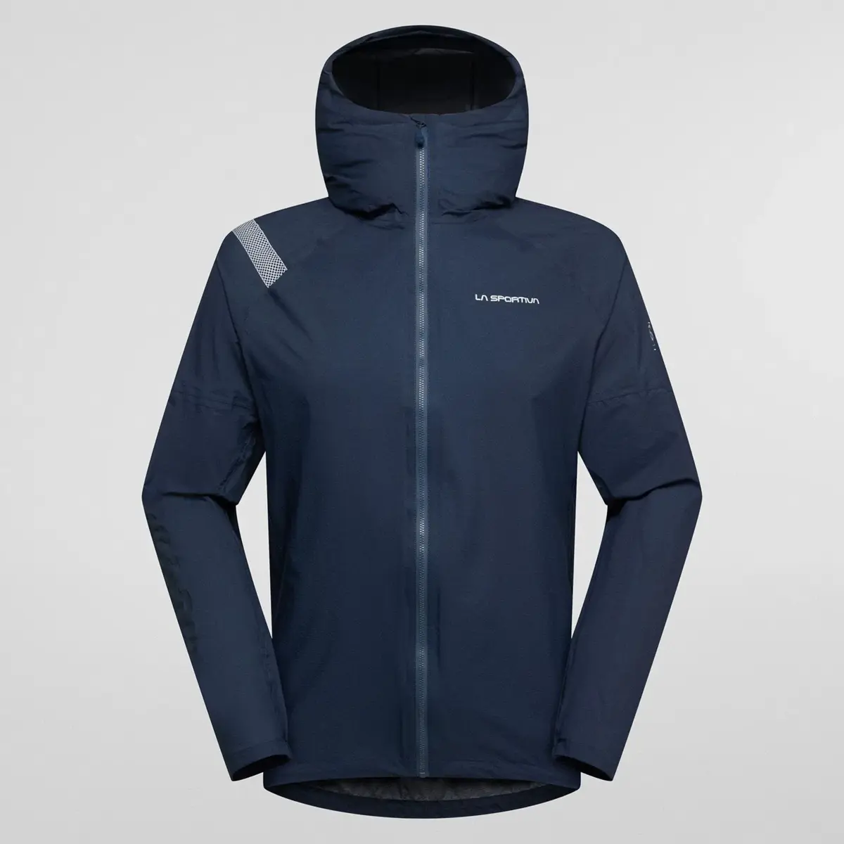 Pocketshell Jkt M