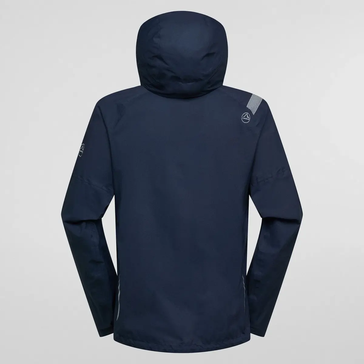 Pocketshell Jkt M