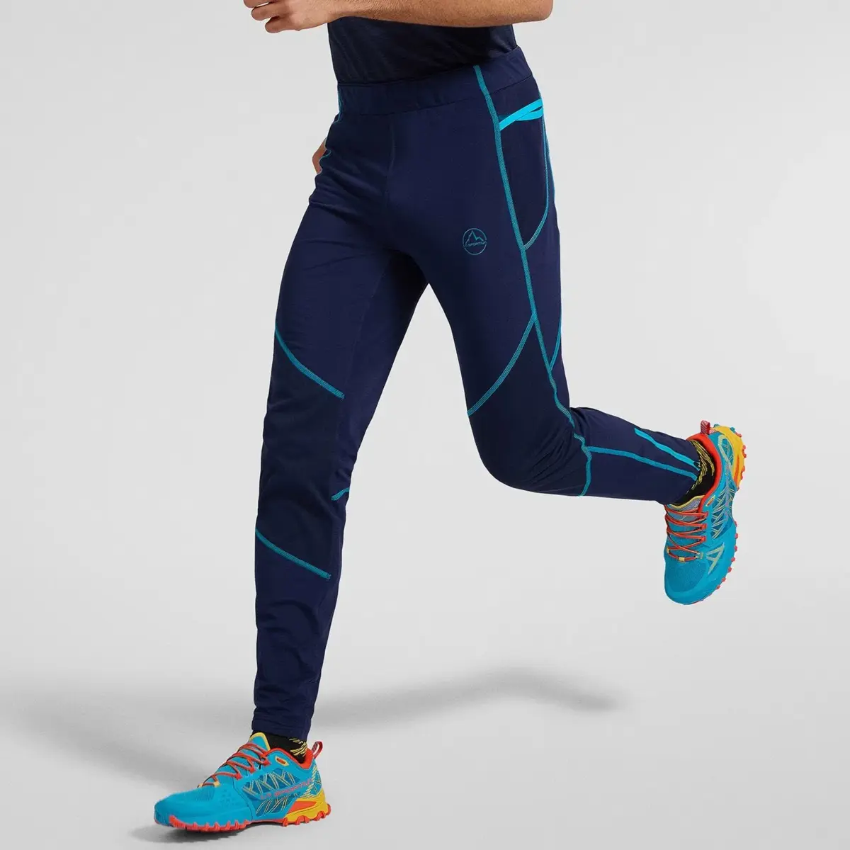 Primal Pant M