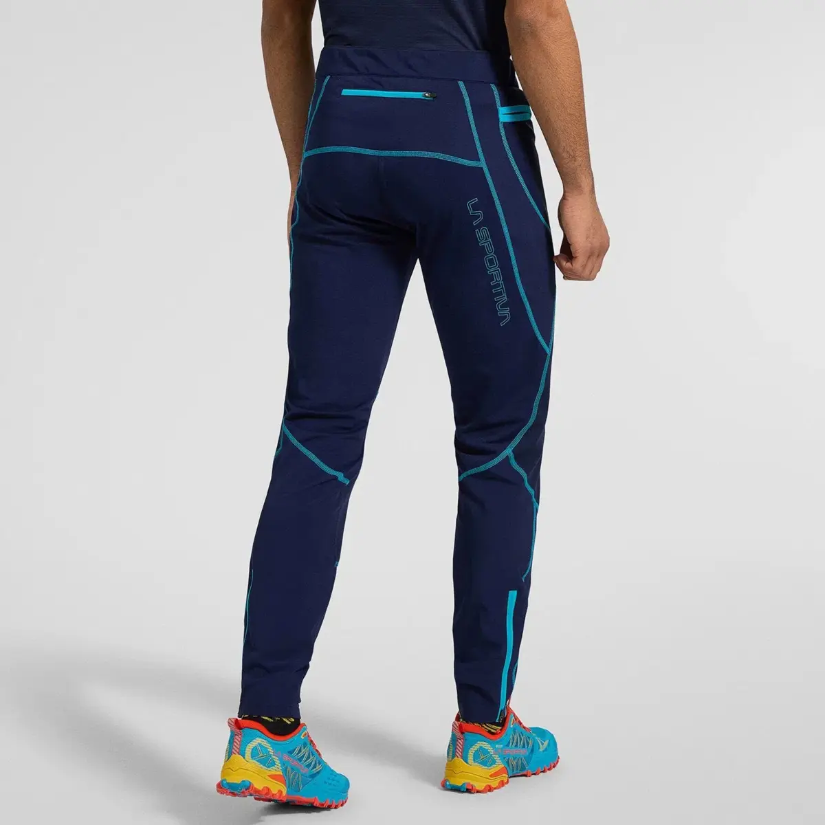 Primal Pant M