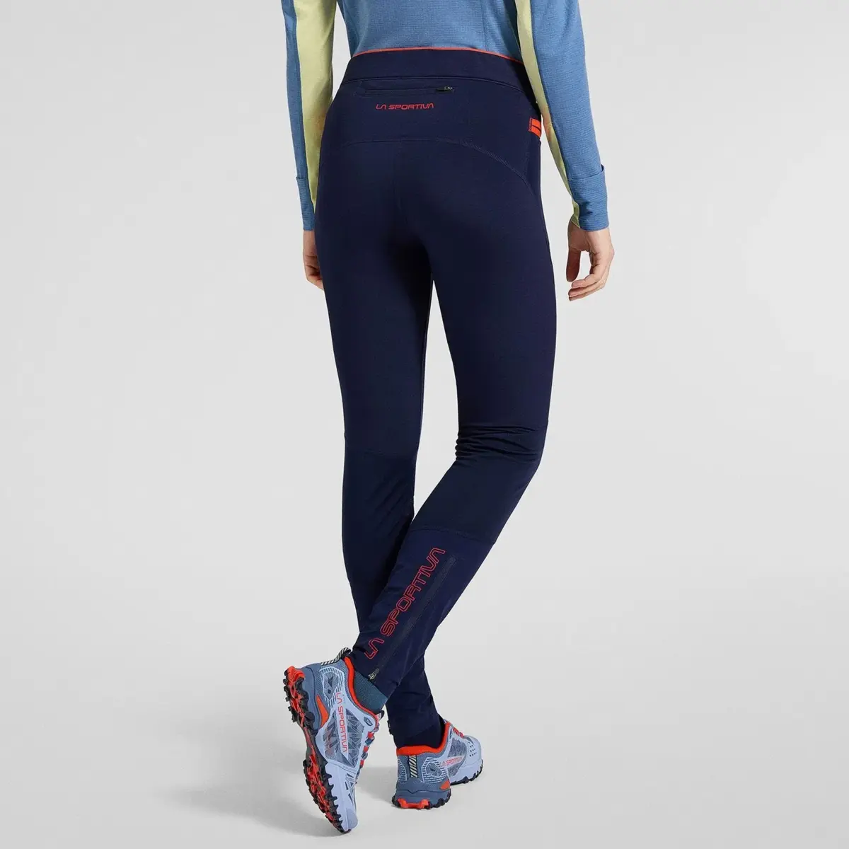 Primal Pant W