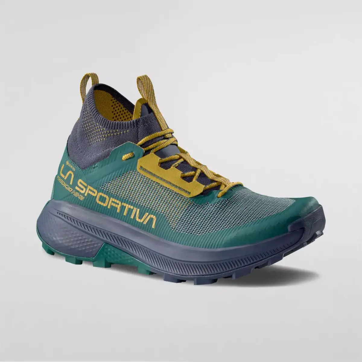 Prodigio Hike GTX