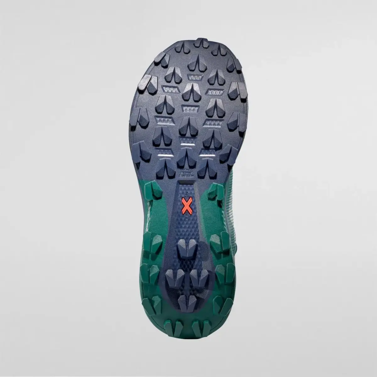 Prodigio Hike GTX