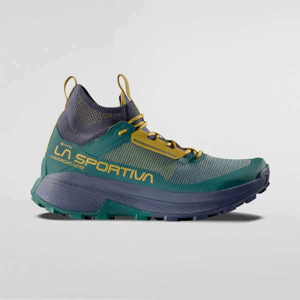 Prodigio Hike GTX Prodigio Hike GTX