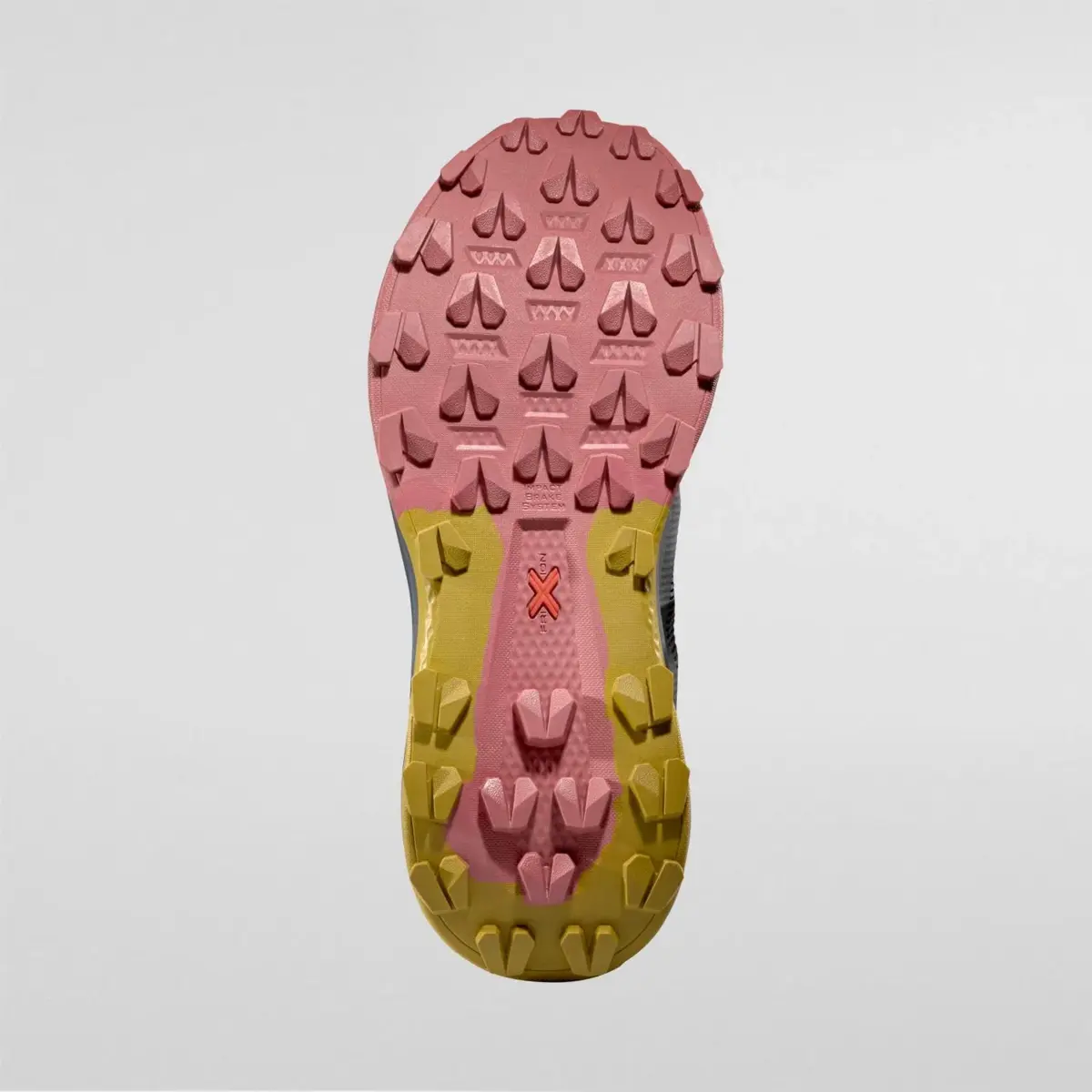 Prodigio Hike Woman GTX