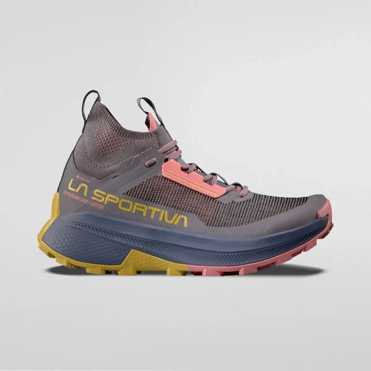 Prodigio Hike Woman GTX Prodigio Hike Woman GTX