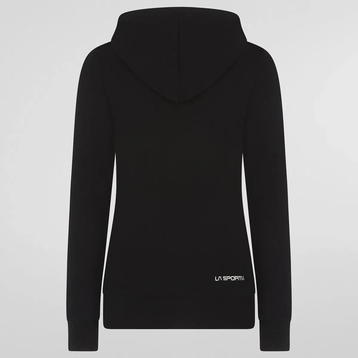 Projekt Hoody W