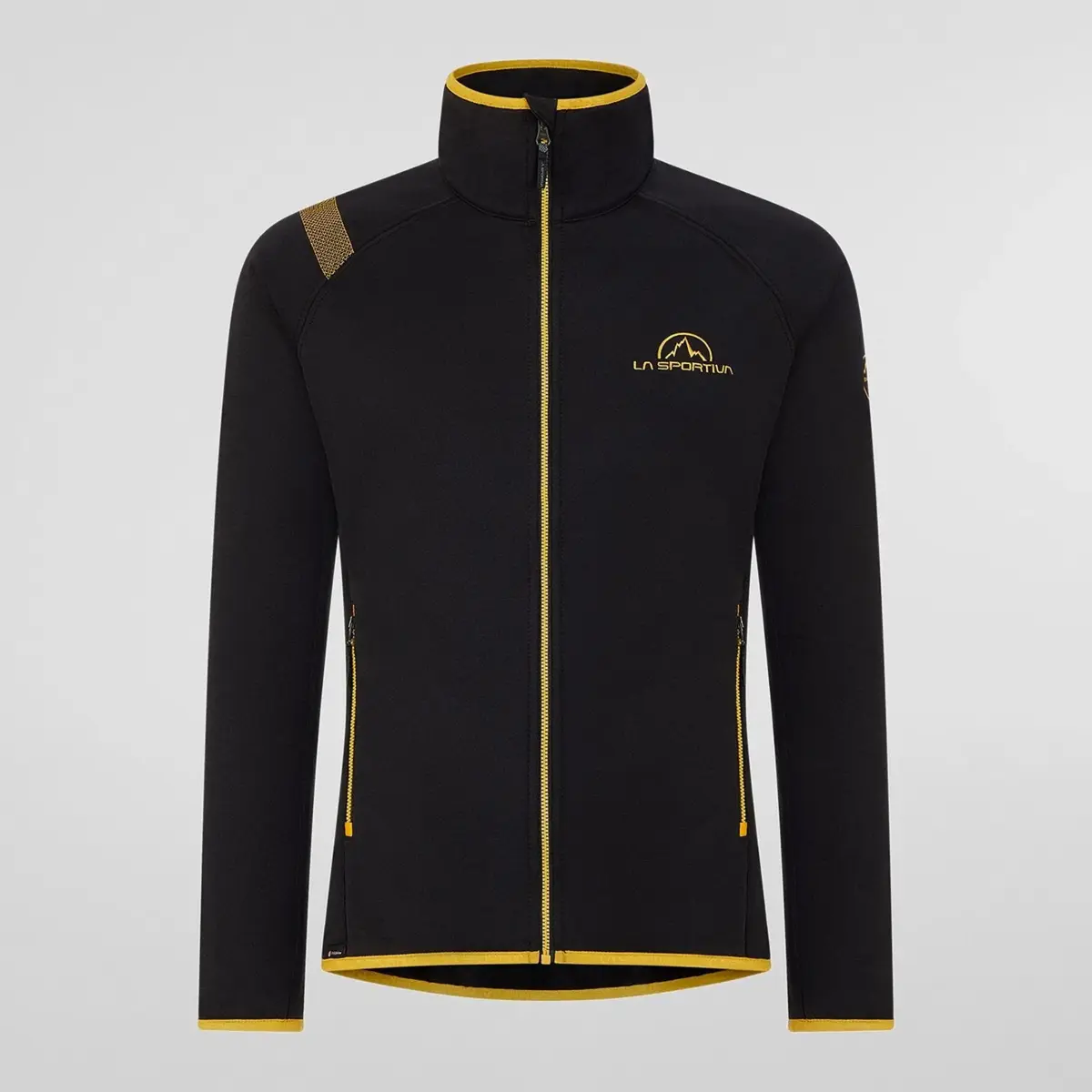 Promo-Fleece