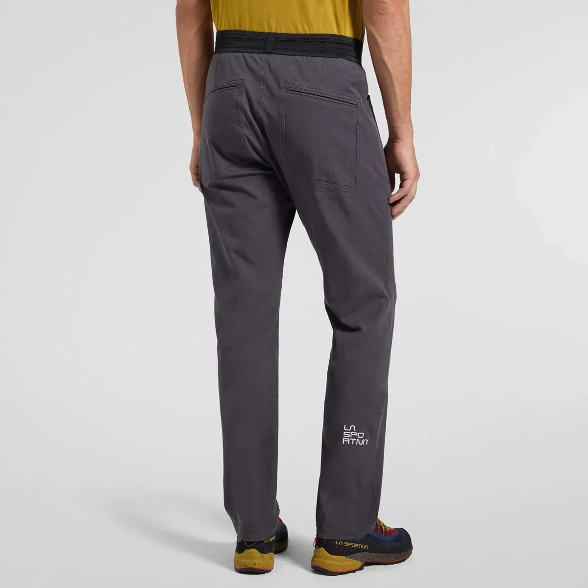 Pueblo Hose M
