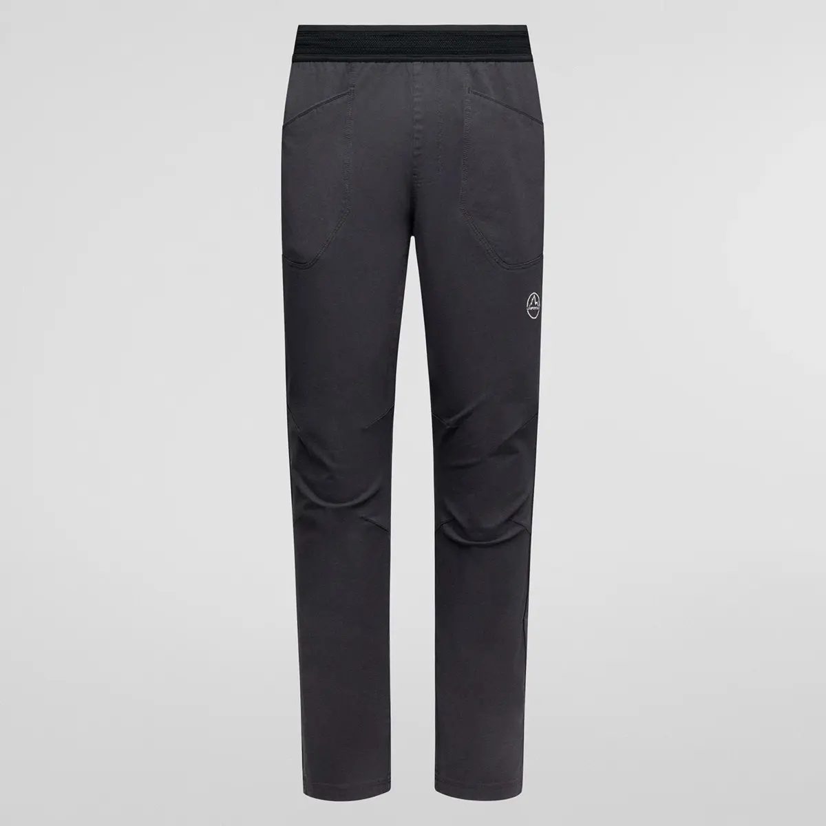 Pueblo Hose M Pueblo Hose M