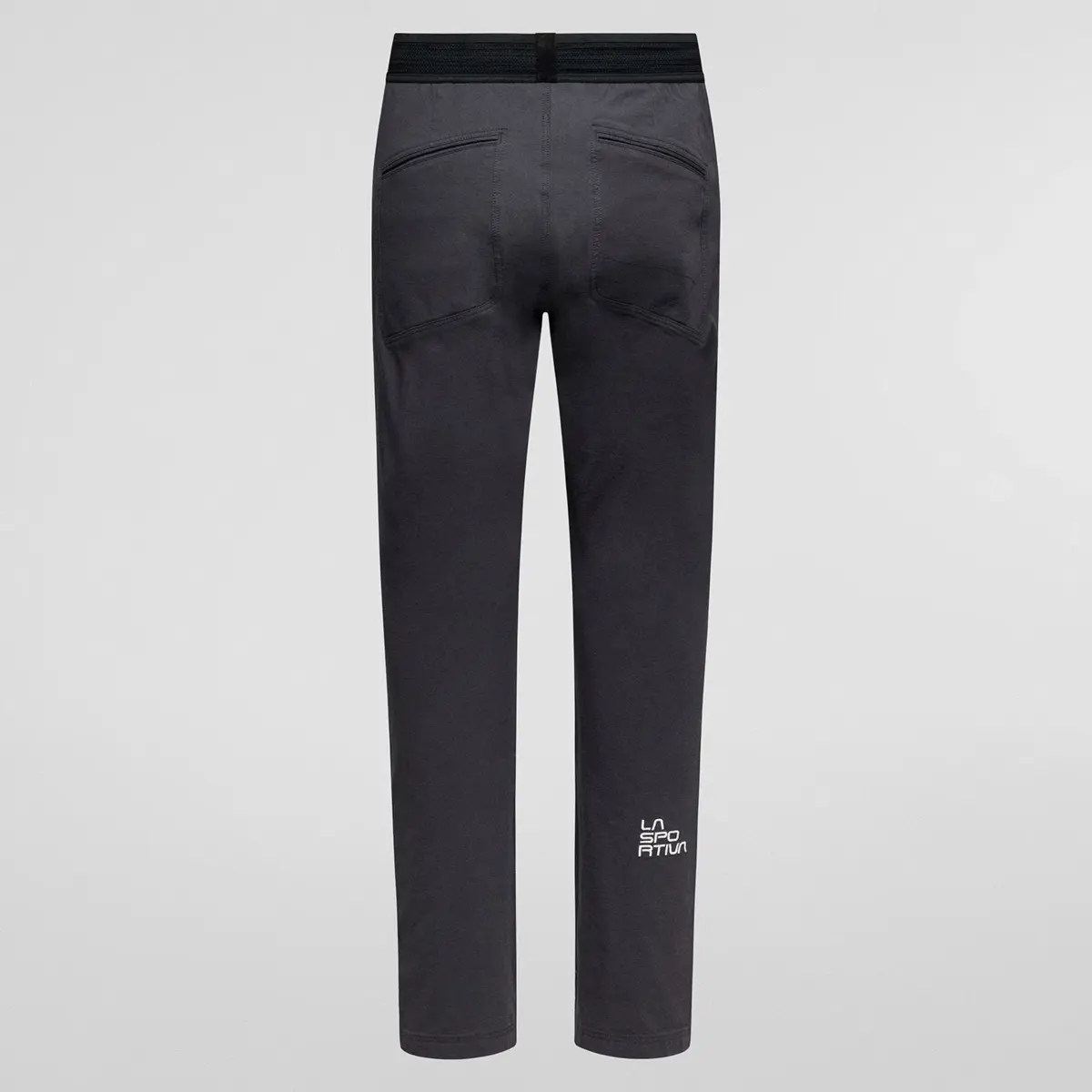 Pueblo Hose M Pueblo Hose M