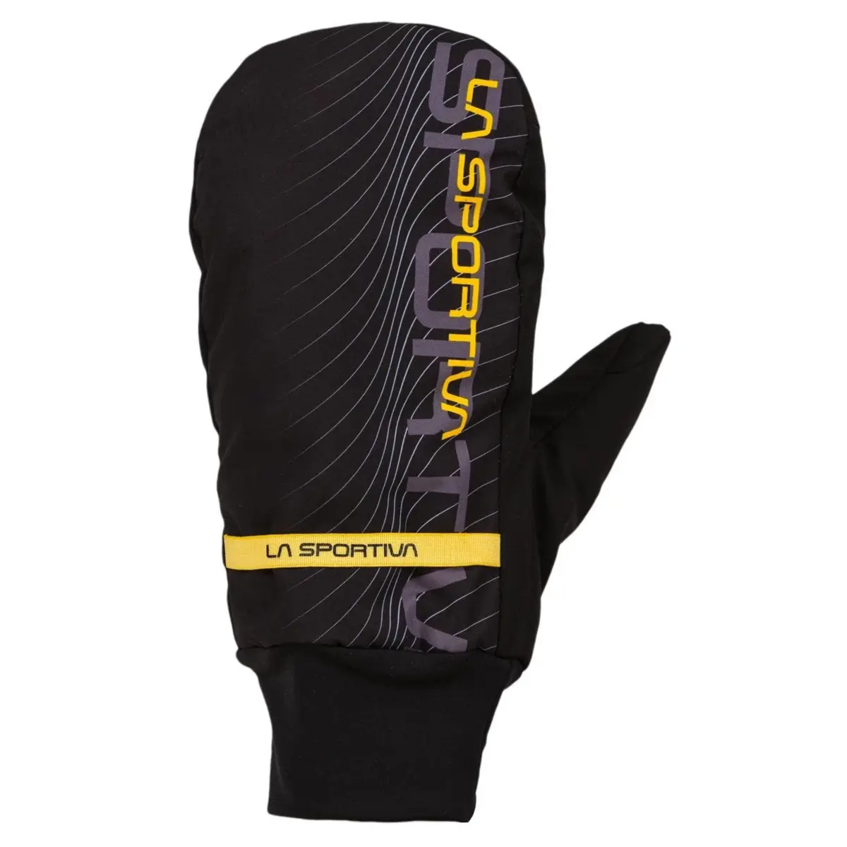 Race-Überhandschuhe ECO