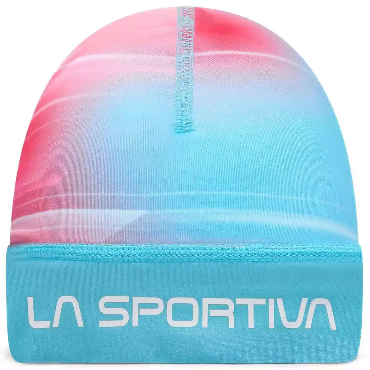 Racer Beanie