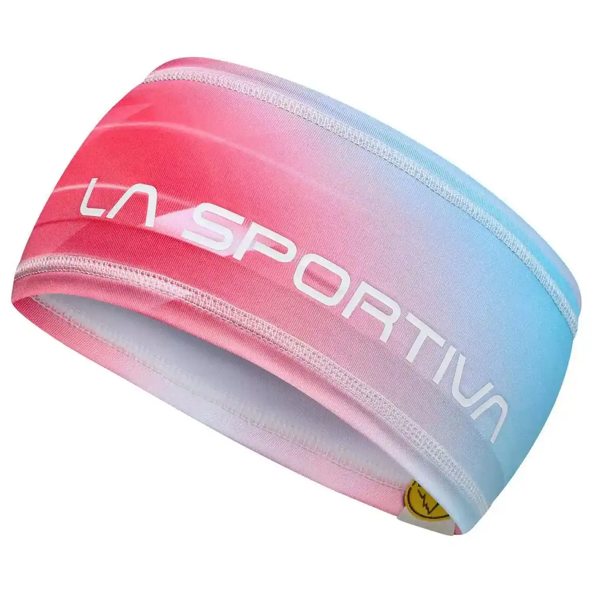 Racer Stirnband