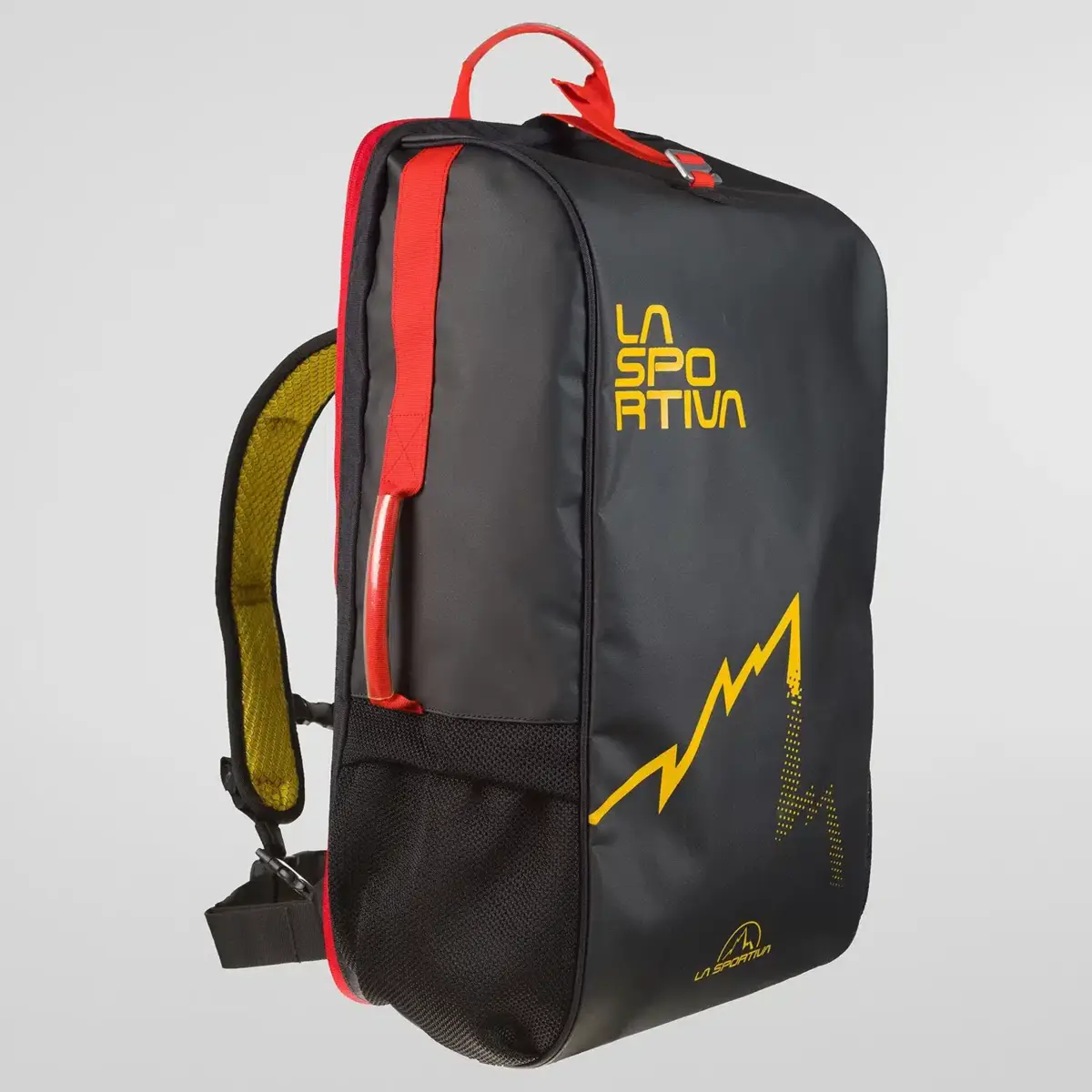 Reisetasche