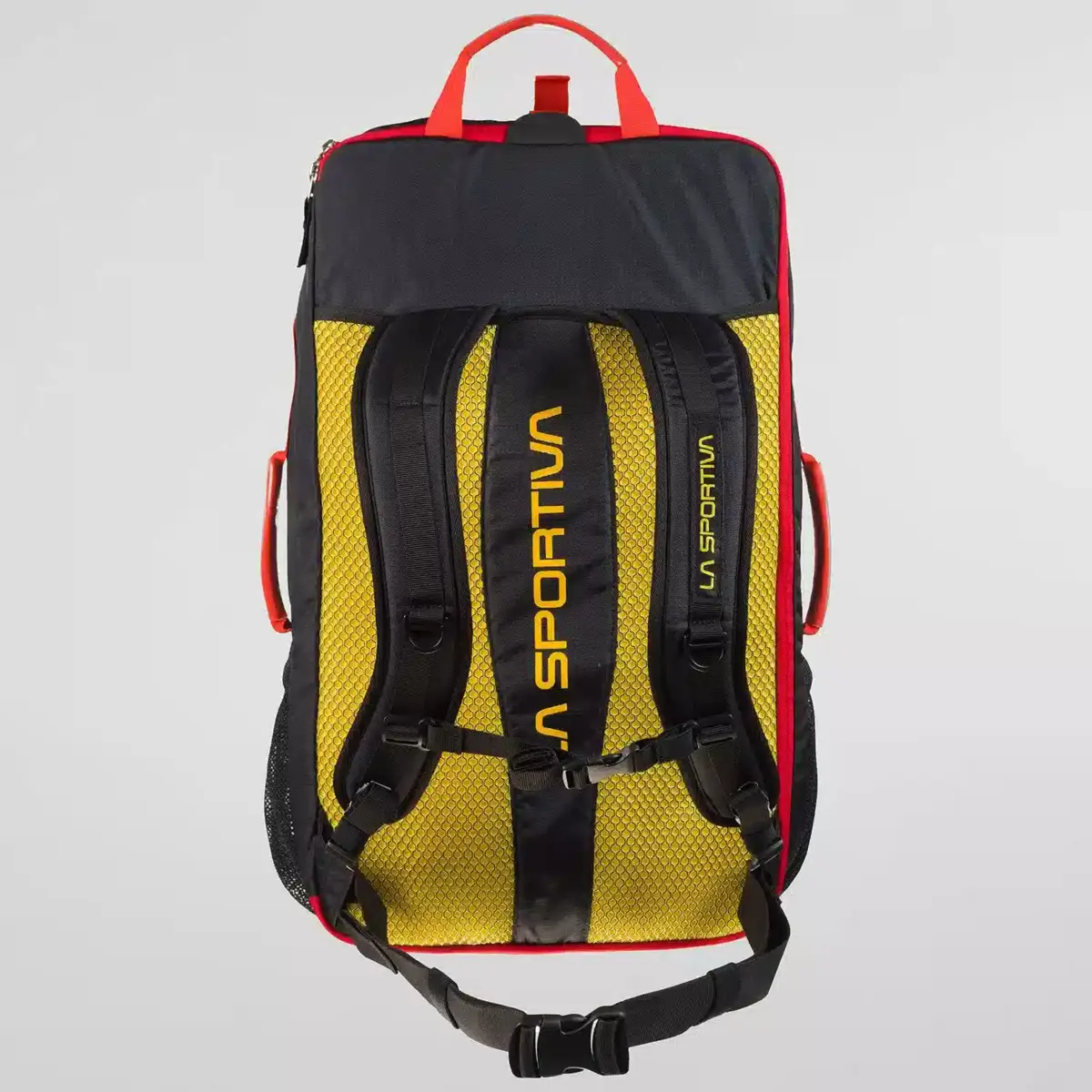 Reisetasche
