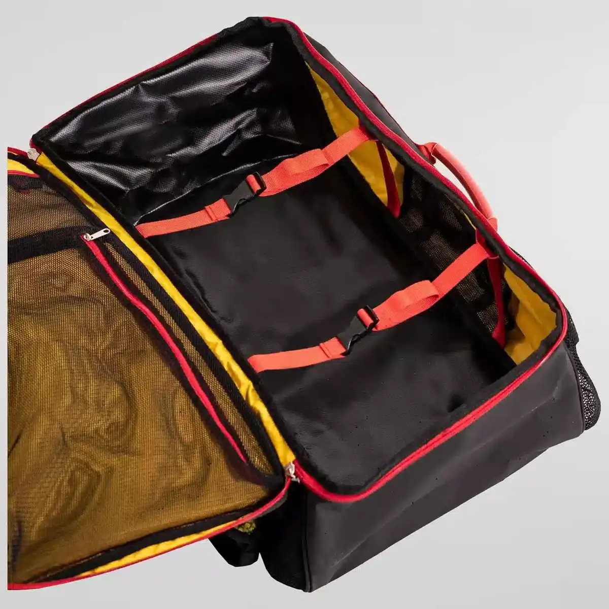 Reisetasche Reisetasche