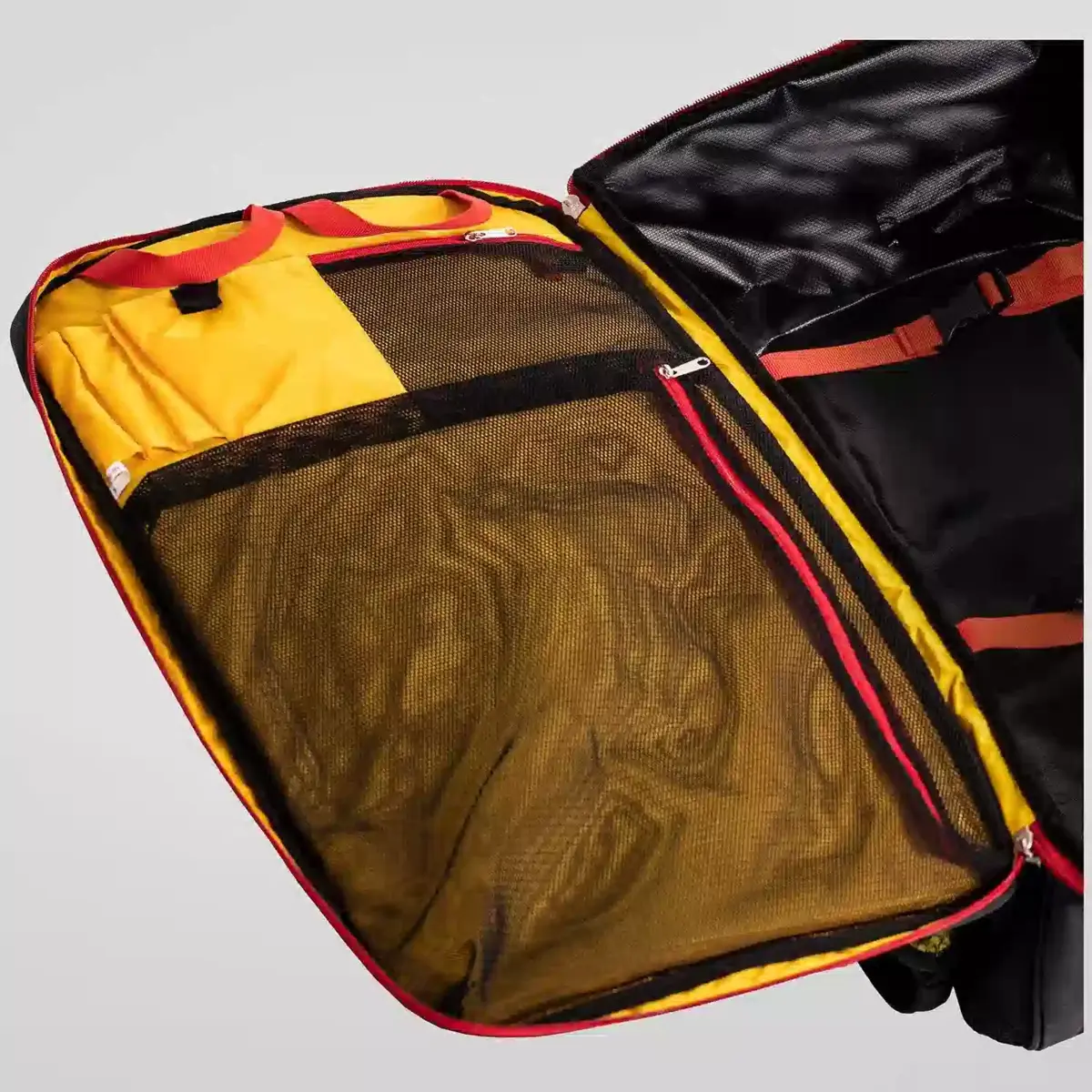 Reisetasche Reisetasche