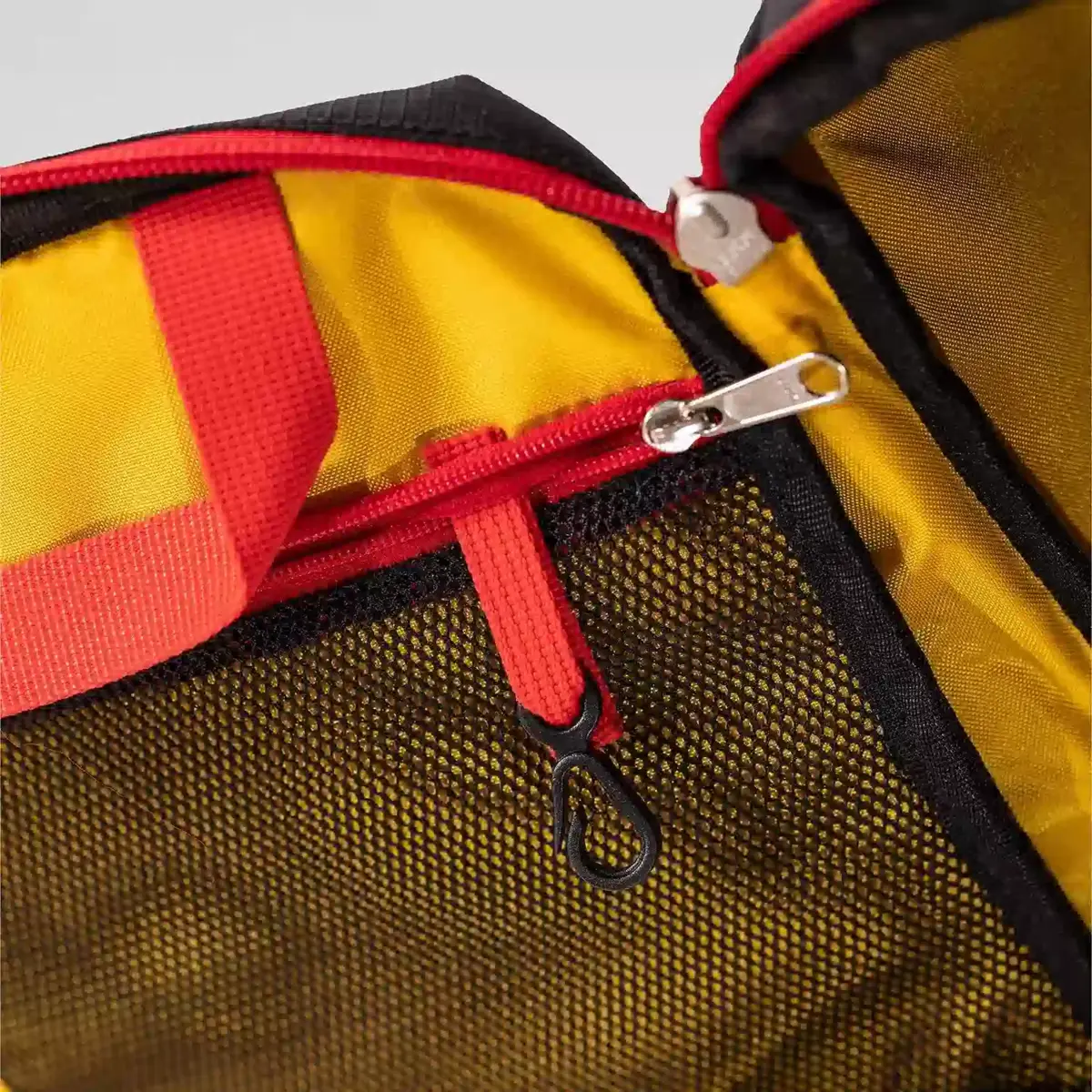 Reisetasche Reisetasche