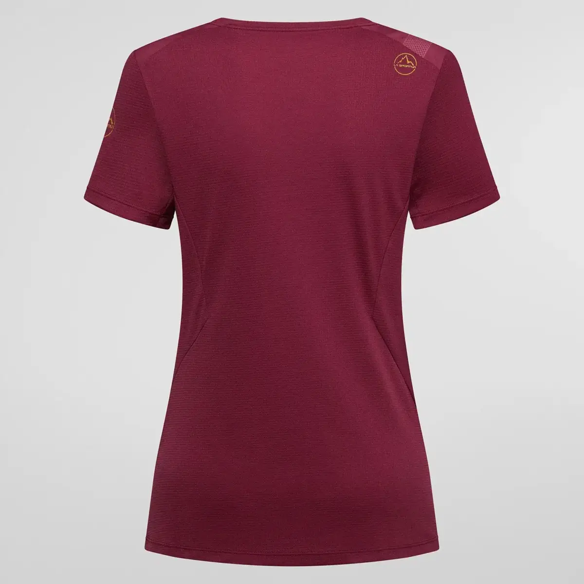 Ridge T-Shirt W Ridge T-Shirt W