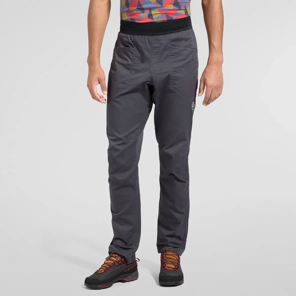 Roots Pants M