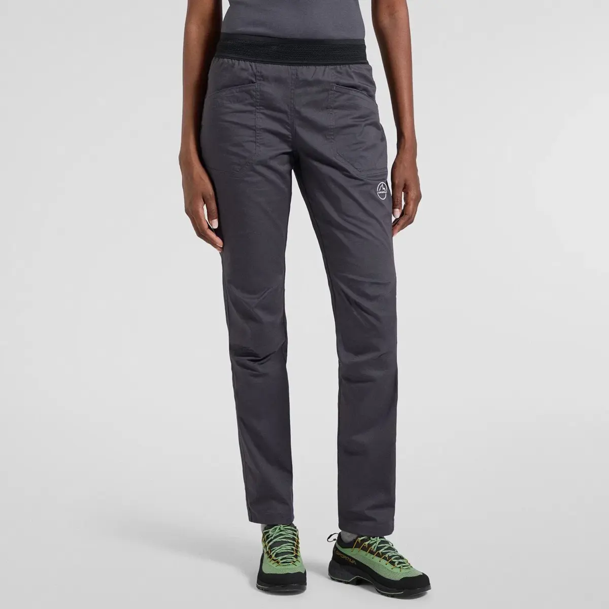 Roots Pants W Roots Pants W