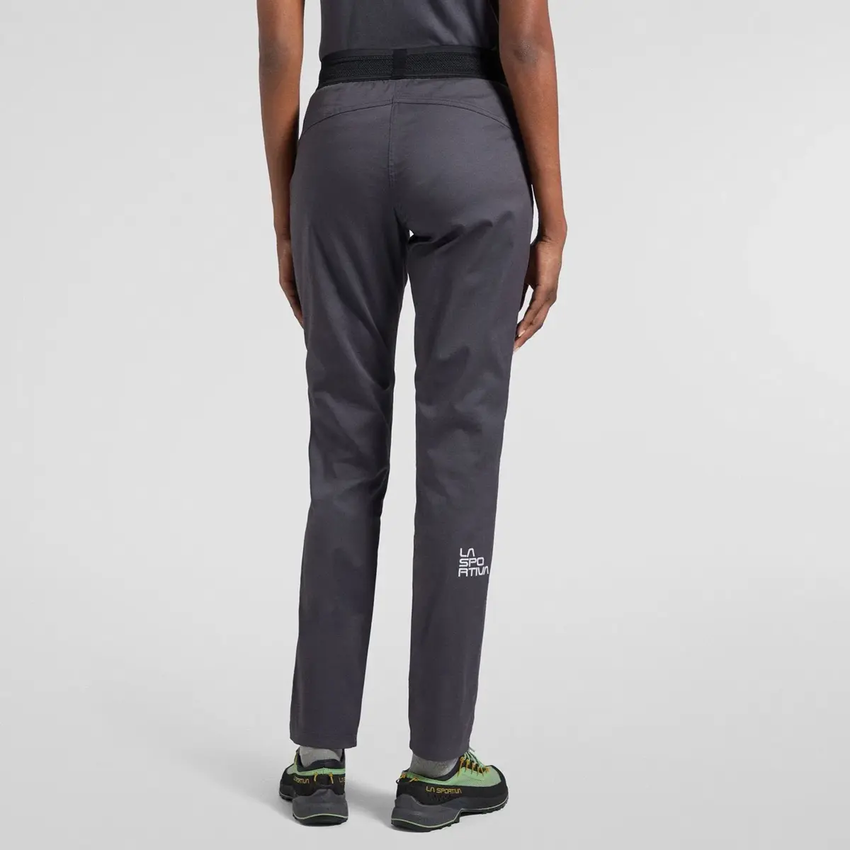 Roots Pants W Roots Pants W