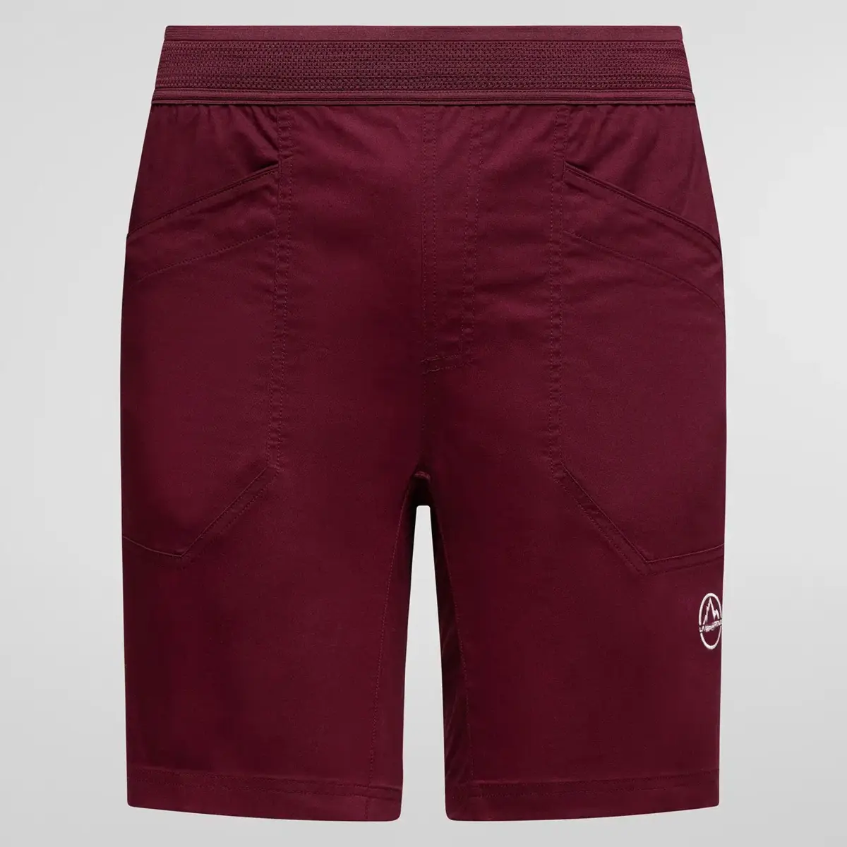 Roots Shorts M Roots Shorts M
