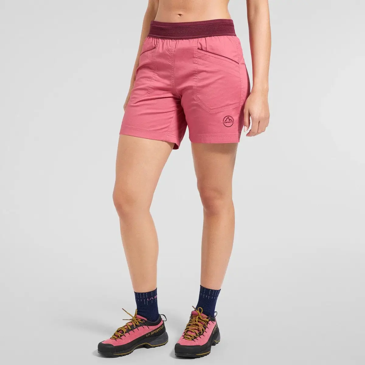 Roots Shorts W