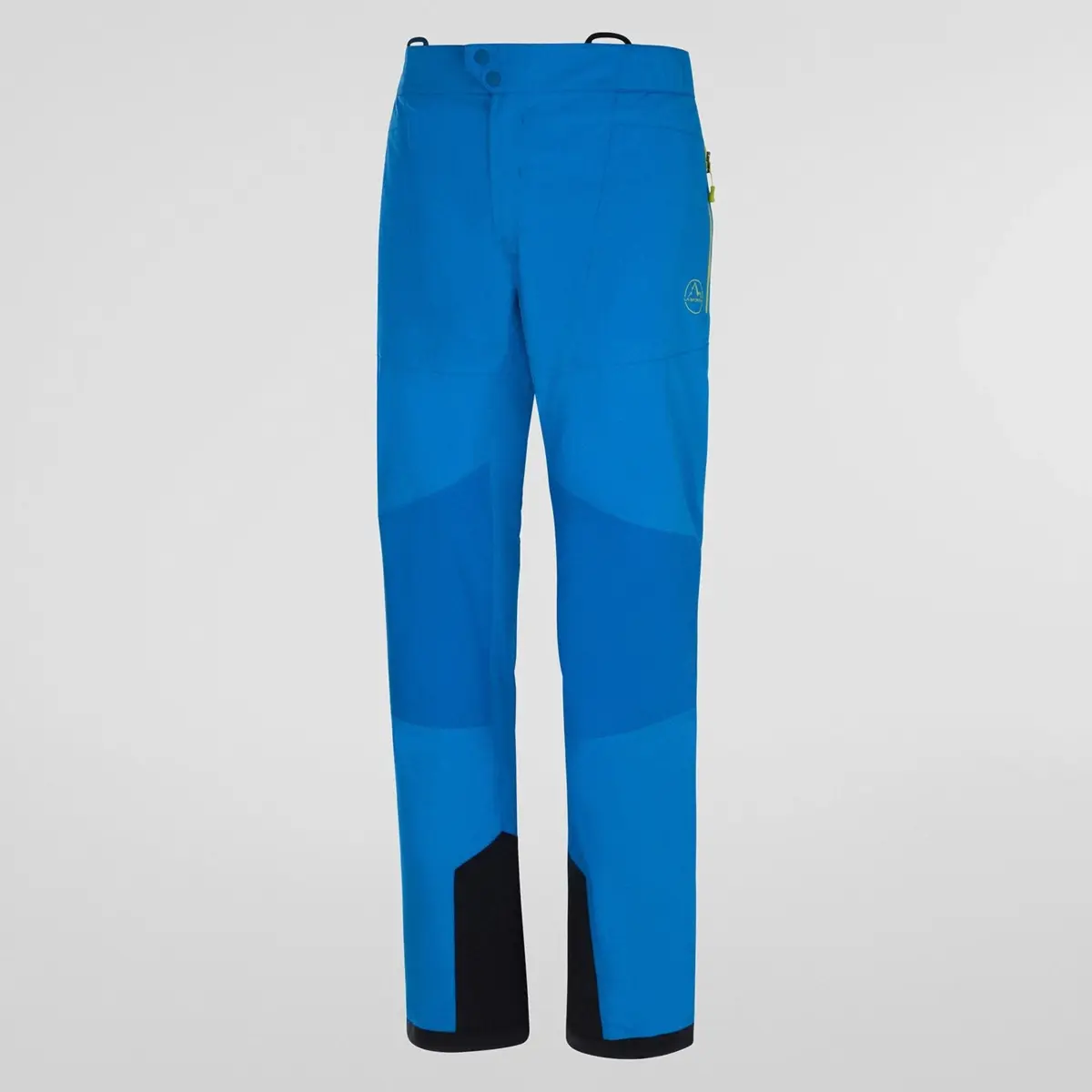 Roseg GTX Hose M