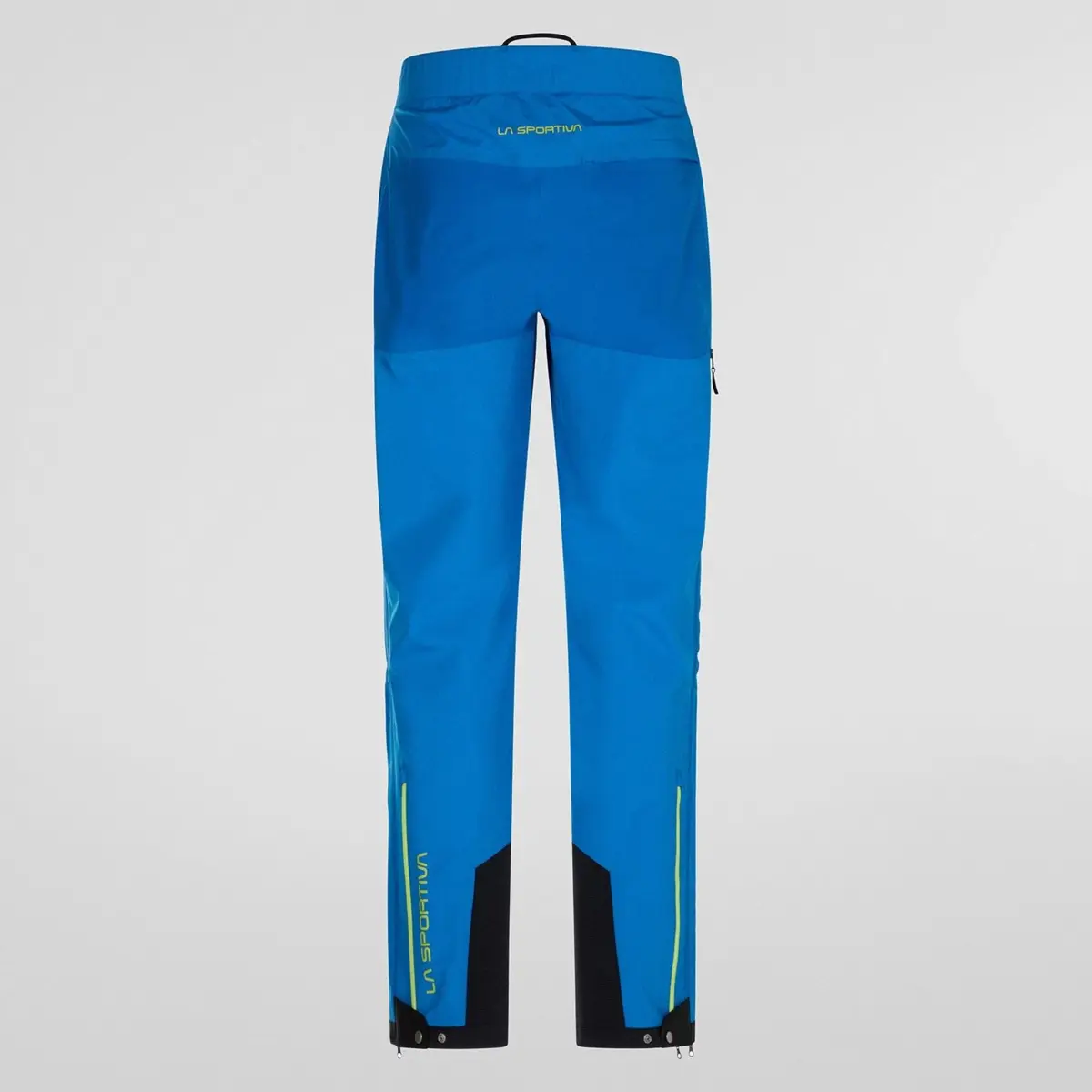 Roseg GTX Hose M
