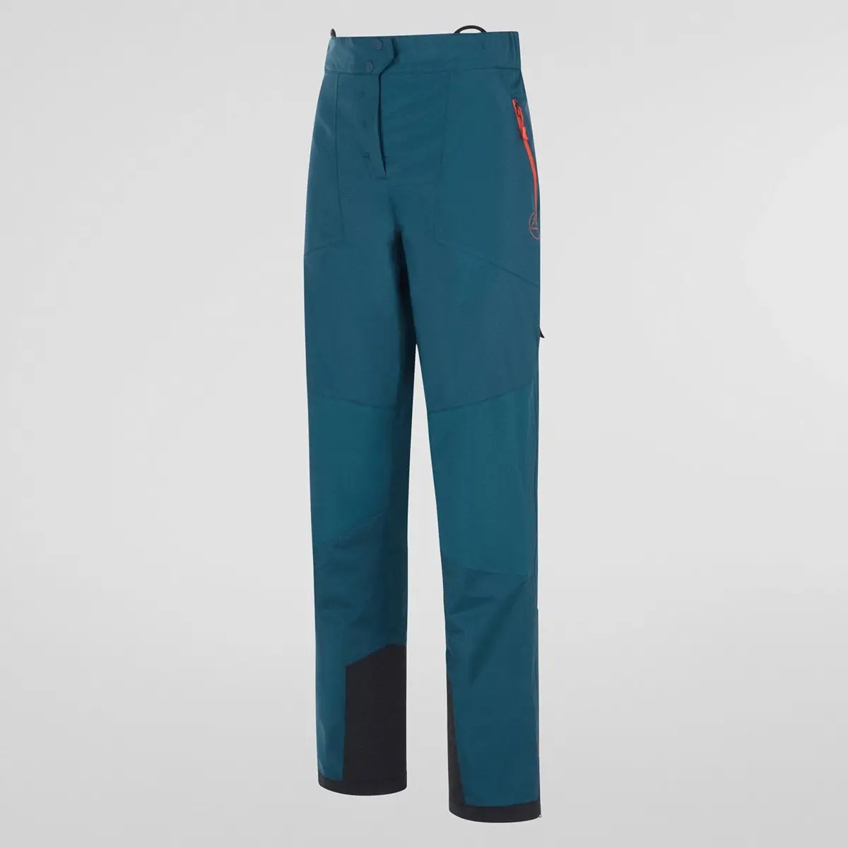 Roseg GTX Hose W Roseg GTX Hose W