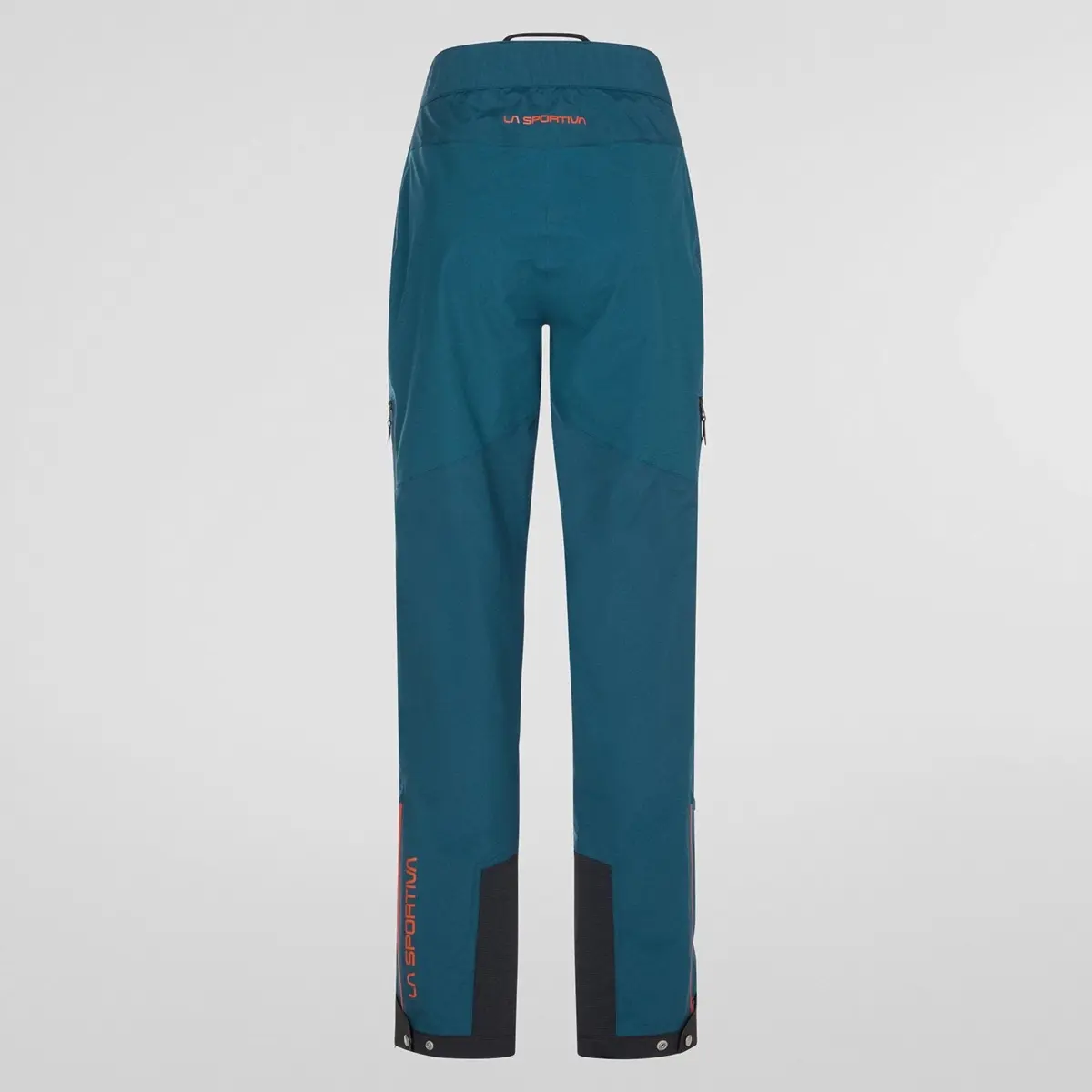 Roseg GTX Hose W Roseg GTX Hose W