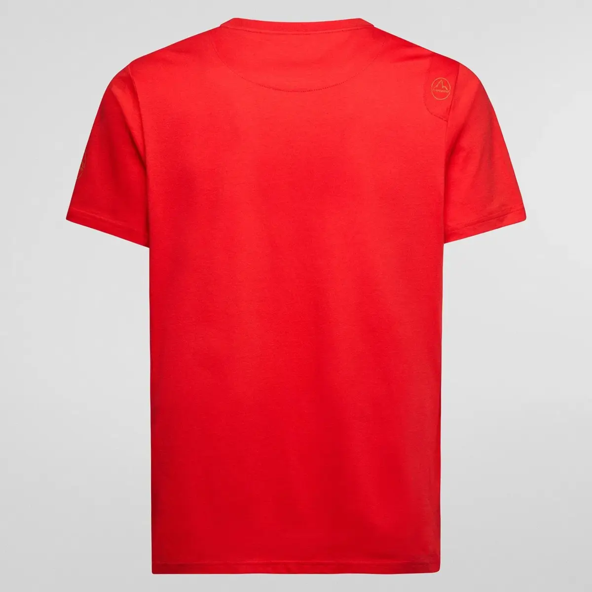 Route T-Shirt M Route T-Shirt M