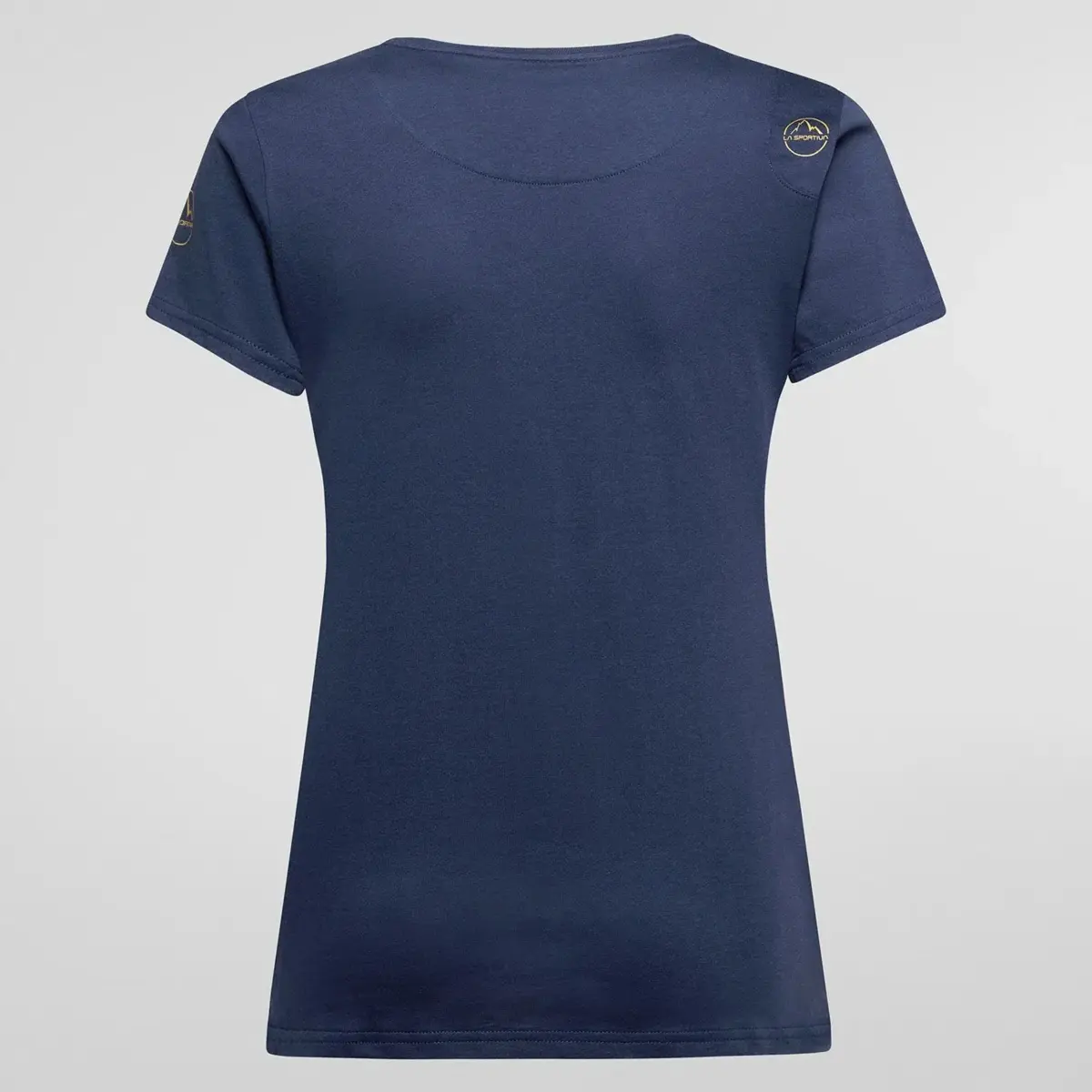 Route T-Shirt W Route T-Shirt W