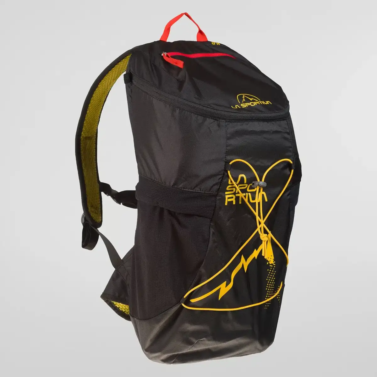 Rucksack X-Cursion