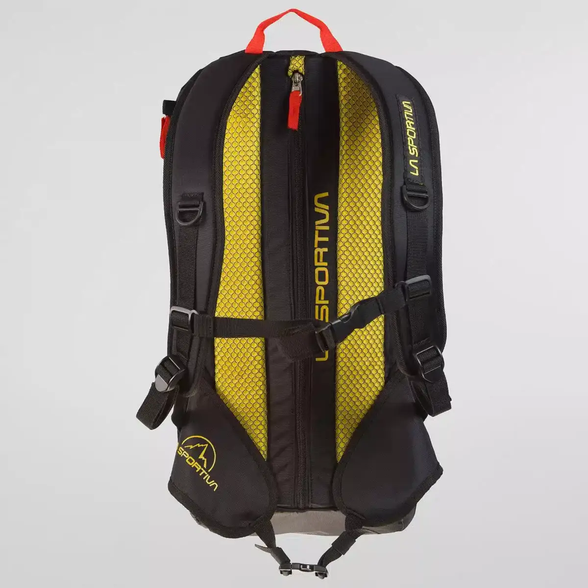 Rucksack X-Cursion